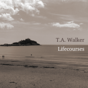 Cover image of Lifecourses