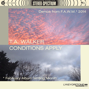 conditionsapply300sq